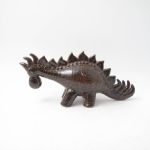 625 2001 Figurin
